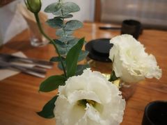 -天水蔬食料理(树德之光店)