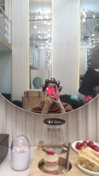 -NOMA造型 Salon