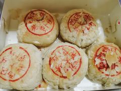 -范家小馆·烤鸭新京菜(金融街店)