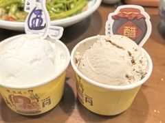 -龍聚祥烧麦馆(鼓楼店)