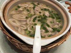 -松鹤楼(狮山永利广场店)