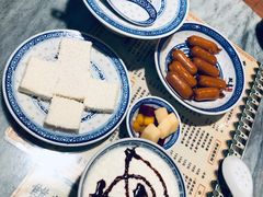 -双喜老铺(人民广场店)