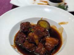 -和记小菜(大宁店)