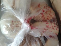 -祥禾饽饽铺·中式糕点(天津河东美福园店)
