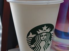 -星巴克臻选(深圳华强北茂业店)