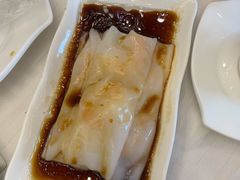 -潮福城大酒楼·潮粤菜·港式点心(阳光城店)
