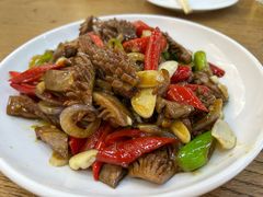 -渔家乐小海鲜(皇姑店)