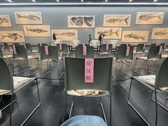 -江苏省美术馆(长江路新馆)