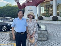 -风味小馆(天目湖宾馆店)