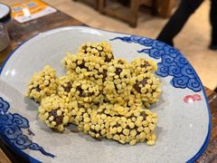 -百花人家(门城水岸店)
