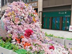 -椒馋小馆(绿源路店)