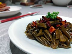 -拾宴(汇智国际商业中心店)