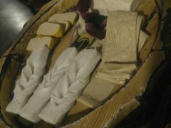 -滇釜火锅·能喝汤的火锅(车公庄店)