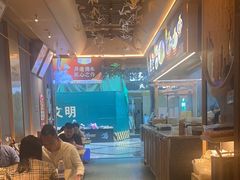 -贰拾捌味·宜宾燃面(春熙路旗舰店)