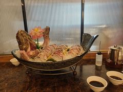 -红城阁·上海味道(四平路店)
