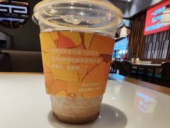 -瑞幸咖啡(东海缤纷天地店)