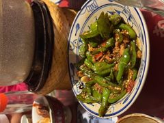 -味福记·本地特色菜(八一万达广场店)