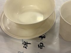 -成都瓜串串(水围1368店)