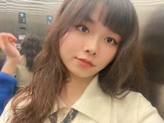 -黑马眼科·近视手术
