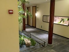 -豫满楼(正光路店)