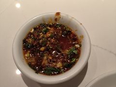 -七欣天香辣蟹火锅(闵行浦江欢乐颂店)