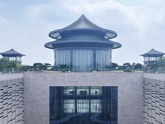 -中国京杭大运河博物馆