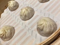 -鼎泰丰(德基广场店)