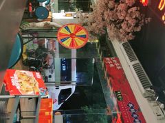 -熊记虾王·小龙虾(东晓南店)