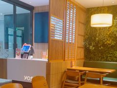 -吉野家(深圳超多维科技大厦分店)