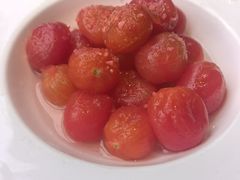 -野蔓果·山野菜(西湖景区·龙井茶田店)