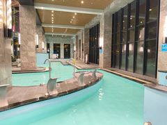 -剑河仰阿莎温泉小镇