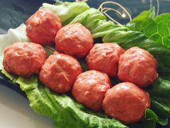 -陈记顺和潮汕鲜牛肉火锅(番禺迎宾大道店)