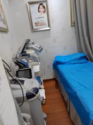 -杭州奥拉克医疗美容门诊部