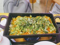 -徐妹串串香(春熙路店)