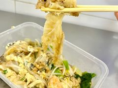 -小吴肠粉