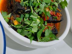 -兰湘子·湘菜小炒(金城中心店)