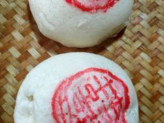 -江南人家(横店老字号)