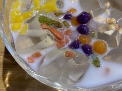 -蜀锦堂·川味现炒(襄阳武商汇店)