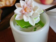 -蘇锦宴·淮扬菜烤鸭·小院(三元桥霄云路店)