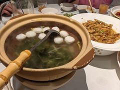 -胖姐渔村(中源大道店)