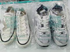 -洗衣通洗护生活馆(东川路店)