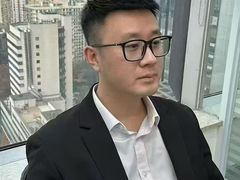 -陕西广播电视塔