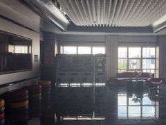 -尚酷麦量贩KTV(金州店)