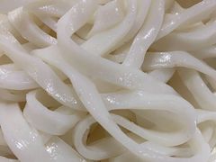 -陈记顺和潮汕鲜牛肉火锅(棠德南路店)