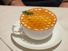 -香樟花园法式铁板烧(恒隆广场店)