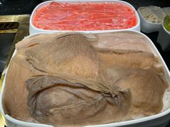-川西坝子火锅(清江东路3.0直营店)