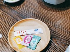 -大雄寿司(中华广场店)