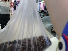 -永辉超市(泰州万达广场店)