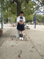 -索菲亚摄影会所