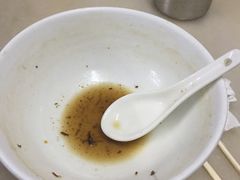 -海幢瑞芳饮食店